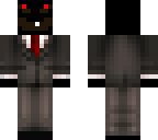 babyspook