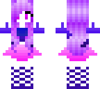 ballora edit