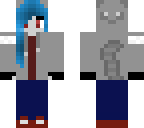 bandage ii ya