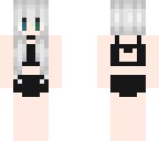 bathing suit 