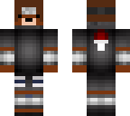 bearske black