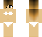 bikini girl 2