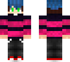 bionicstudios
