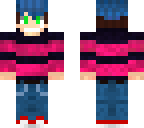 bionicstudios