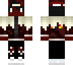 birthdaydemon