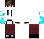 bit