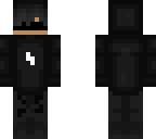 blackeggle