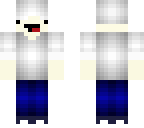 blonde haired derpzez