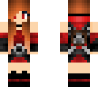 blood magic assain