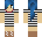 bluehairdocare