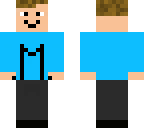 bob