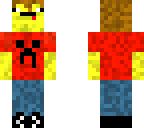 bob