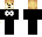boggo