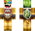 bowser jr v3