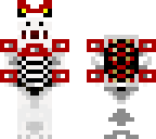 bowsitos