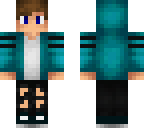 boy