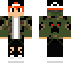 boy creeper