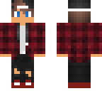 boy skins