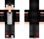 boys casual clothes