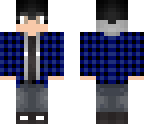 boys casual coat