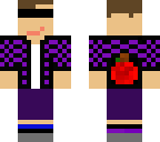 braveapple