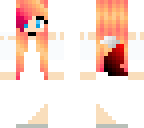bride firewolf_9870
