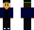 briek vdw