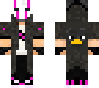 bunj