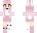 bunny
