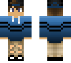 caeden