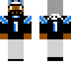 cam newton