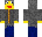camoji