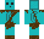 captaincubecraft minecraft kingdom