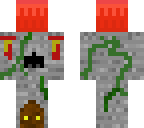 castle