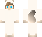 channelart