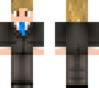 chase suit