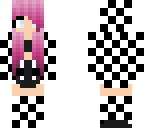 checker yuki