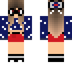 cheer