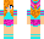 cheer_leader