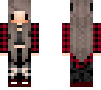 chibi