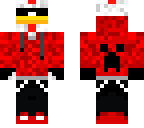 chicken_lags