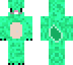chillasaur