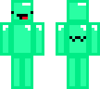 chillasaur v1