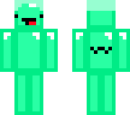 chillasaur v2