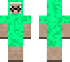 chillasheep