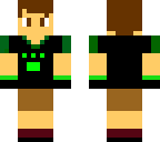chris kratt