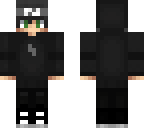 ci3ntmodshd