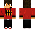come on