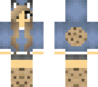 cookiewolfiee