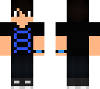 cool boy 1111